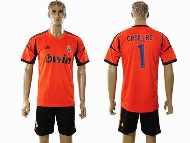 Real Madrid jerseys-016
